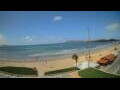 Webcam Cabo Frio
