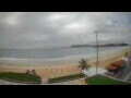 Webcam Cabo Frio