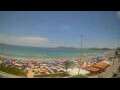 Webcam Cabo Frio