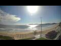Webcam Cabo Frio