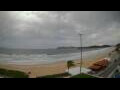 Webcam Cabo Frio