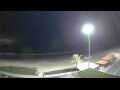 Webcam Cabo Frio