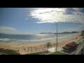 Webcam Cabo Frio