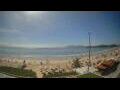 Webcam Cabo Frio