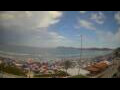 Webcam Cabo Frio