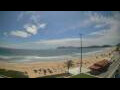 Webcam Cabo Frio