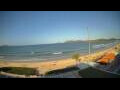 Webcam Cabo Frio