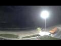 Webcam Cabo Frio