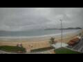Webcam Cabo Frio