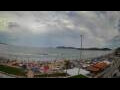 Webcam Cabo Frio