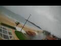 Webcam Cabo Frio
