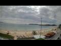 Webcam Cabo Frio