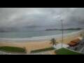 Webcam Cabo Frio