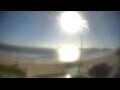 Webcam Cabo Frio