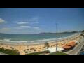 Webcam Cabo Frio