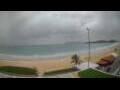 Webcam Cabo Frio
