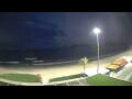 Webcam Cabo Frio