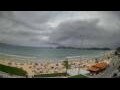 Webcam Cabo Frio