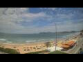 Webcam Cabo Frio