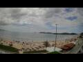 Webcam Cabo Frio