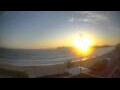 Webcam Cabo Frio
