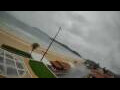 Webcam Cabo Frio