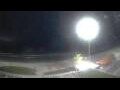 Webcam Cabo Frio