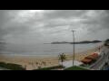 Webcam Cabo Frio