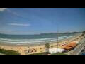 Webcam Cabo Frio