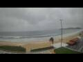 Webcam Cabo Frio
