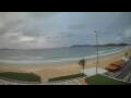 Webcam Cabo Frio