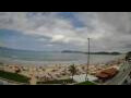 Webcam Cabo Frio