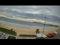 Webcam Cabo Frio