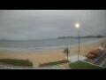 Webcam Cabo Frio