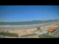 Webcam Cabo Frio