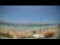 Webcam Cabo Frio