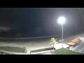 Webcam Cabo Frio