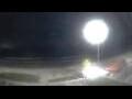 Webcam Cabo Frio