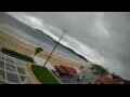 Webcam Cabo Frio