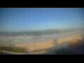 Webcam Cabo Frio