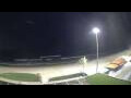 Webcam Cabo Frio