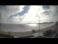 Webcam Cabo Frio