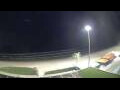Webcam Cabo Frio