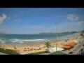 Webcam Cabo Frio
