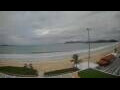 Webcam Cabo Frio