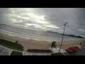 Webcam Cabo Frio