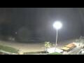 Webcam Cabo Frio