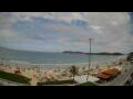 Webcam Cabo Frio