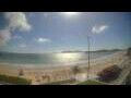 Webcam Cabo Frio