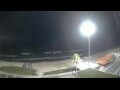 Webcam Cabo Frio